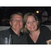 Carmon McKinney's photo