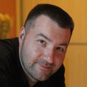 Надир Калимулин's photo