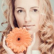 Foto von Anna Velynets