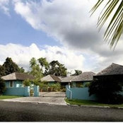 Foto von matalonhouse