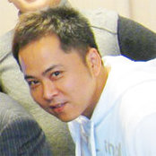 Photo de 山口勝幸