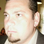 Adam Marescas billede
