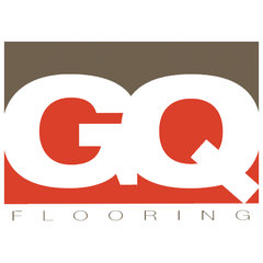 GQ Flooring