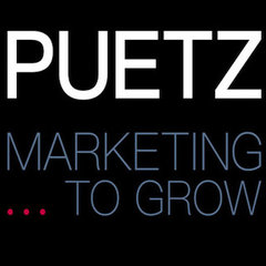 PUETZ Marketing to grow