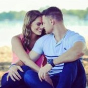 Nina Martin's photo