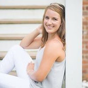 Kate Warren's photo