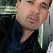 Foto von El Flaco
