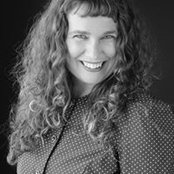 Photo de Alison Torba