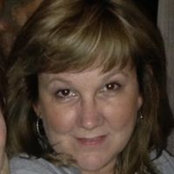 Michelle Miller's photo