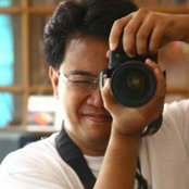Andreas Vindyartono's photo