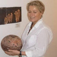 Profilbild von Keramikkunst von Hand