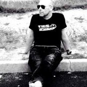Kurt van Loon's photo