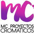 Foto de perfil de mcproyectos