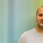 Chris Walsh's photo