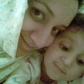 Alafiyah Kagalwala-Dungarwall's photo