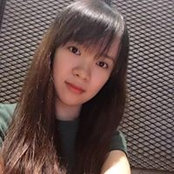 Nguyen Trang's photo