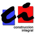 Foto de perfil de Construccion Integral