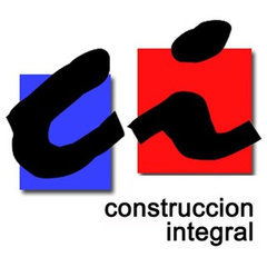 Construccion Integral