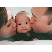 Jean Choi's photo