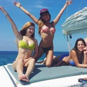 Foto von Soledad Perillo