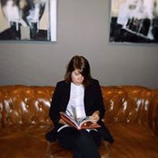 Valérie Lapointe's photo