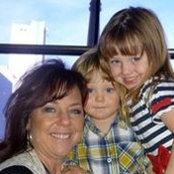 Michelle Stokes's photo