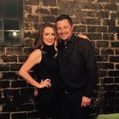 Natalie Stanisich's photo