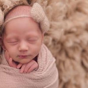 Nichole Corrington's photo