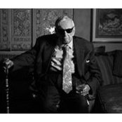 Pablo Healy's photo