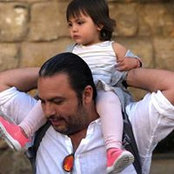 David Sandoval's photo