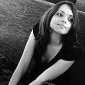 Ирина Лабутина's photo