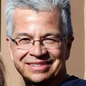 Photo de Robert Acosta