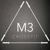 CrossFit M3's photo