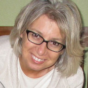 Pat Chiappas foto