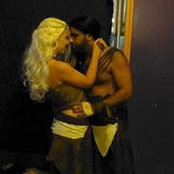 Dan Sadek's photo