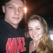 Christopher Alderman's photo