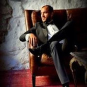 Serkan Sağsözs foto