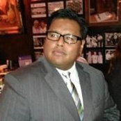 Juan Pena's photo