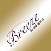 Breeze Dental's photo