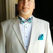 John Foxwell's photo