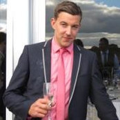 Dan Nixson's photo
