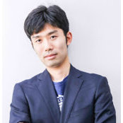 Foto de 川合雅寛
