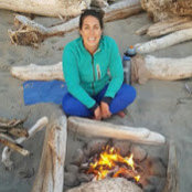 Anna Jansen's photo