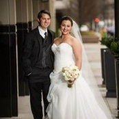 April Randolph's photo