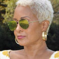 Lori Whitaker-Noel's profile photo