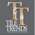 Tile Trends, Inc.'s profile photo