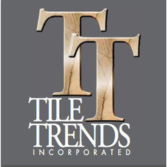 Tile Trends, Inc.