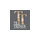 Tile Trends, Inc.