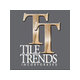 Tile Trends, Inc.