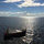 jay_grabbe